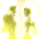 Illustration for article titled Valentines Day Twinja Madness: Battle of the Heartthrobs, Winnersem/em